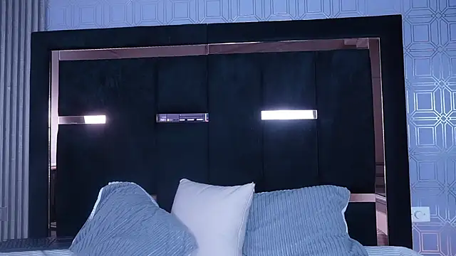 Dark_Eros_ 现场XXX聊天