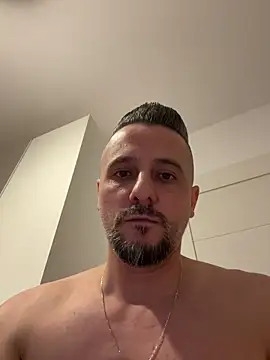 InsaneMattt ওয়েবক্যাম শো