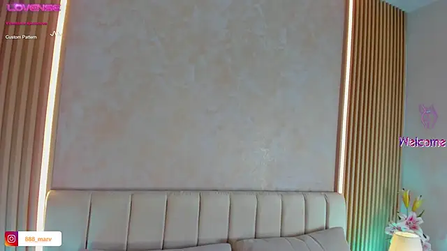 BILIE_ROUSE1's Live XXX Chat