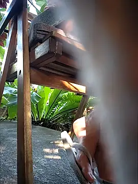 Izabella_Bella লাইভ XXX চ্যাট