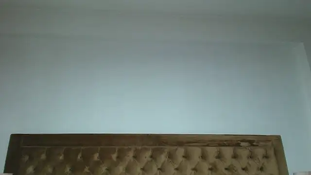 Aylinhoney08's Live XXX Chat