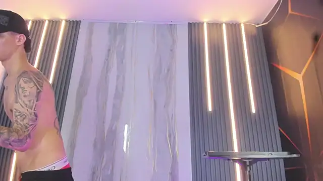 Angel_xxx Webcam Show