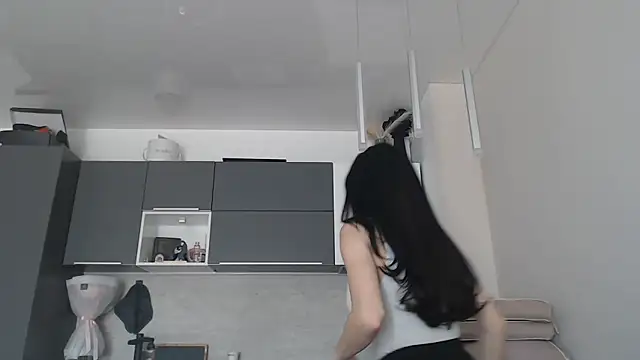 gglingeriee Live XXX-Chat