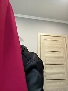 SugarDanger – webcam-show