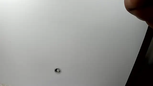 Онлайн чат XXX DenzelRios