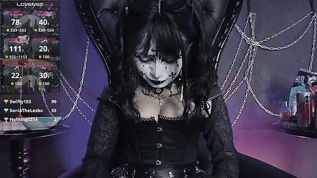 Navier__n Live XXX chat