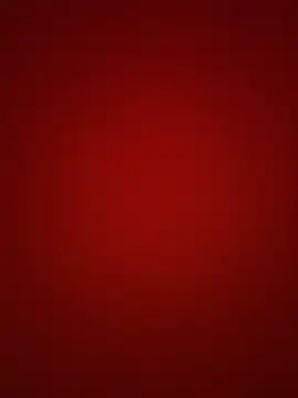 عرض كام AshleyMur