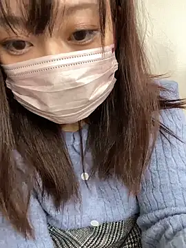 yuko_ch_jpn Live XXX-Chat