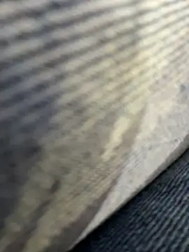 Chat +18 de KishaMur ao vivo