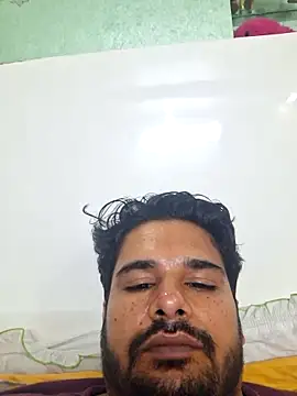 SingleTestのウェブカメラショー