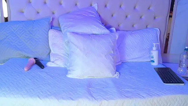 Emaa2_smn Webbikameraesitys