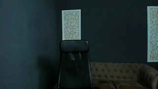 BrianHunts 라이브 XXX 채팅