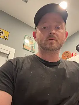 Enjoyedmine: вебкам-шоу