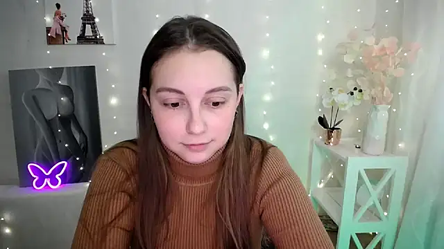 SweetPrincess_'s Live XXX Chat