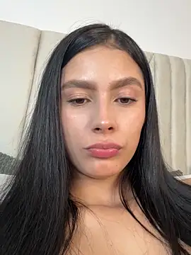 oficialauran Live XXX chat