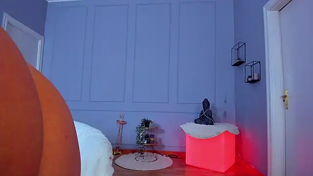 دردشة Awww_Ella الجنسية المباشرة