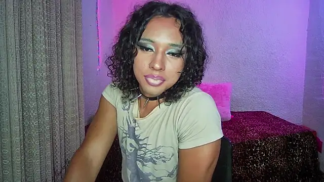 Chat XXX ao vivo de angelsdustxxx