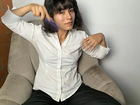 دردشة kanela3434 الجنسية المباشرة