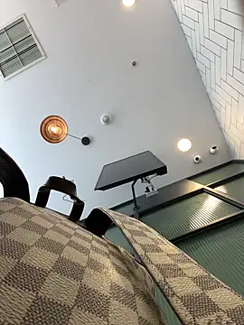 eveangelllのライブXXXチャット