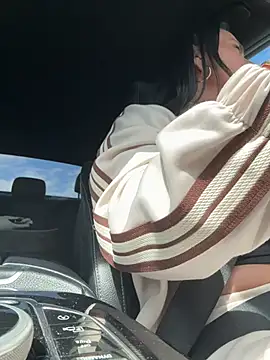 Chat XXX Live KimKelly13