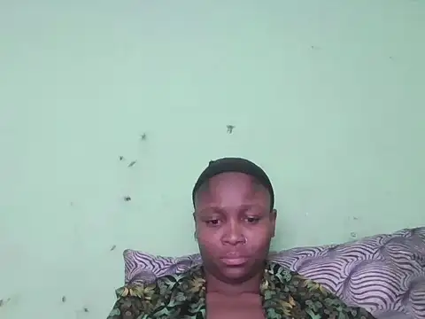 SkylourのライブXXXチャット