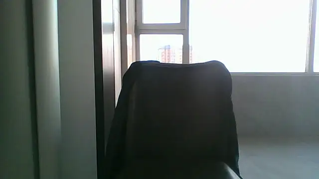 nole_china7 现场XXX聊天