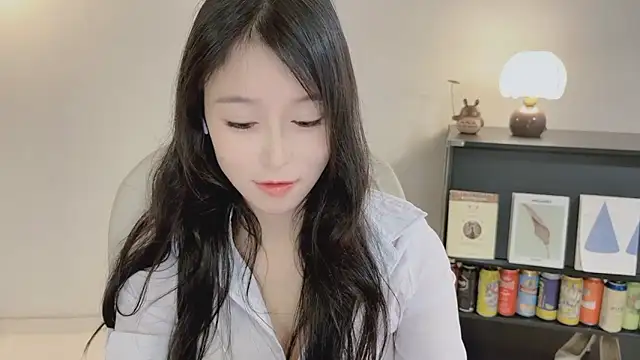 Onechestnut 网络视讯表演