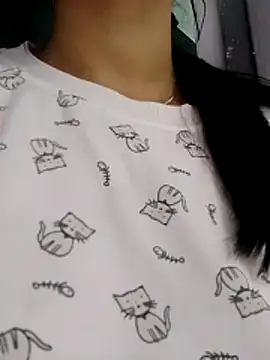 SofieLove_01 Chat XXX in diretta