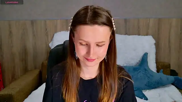 Lota22_22 Live XXX-Chat