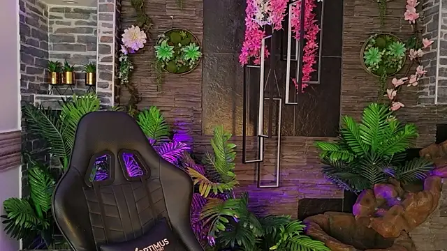 Chat XXX Live CHRIS_TWIINK