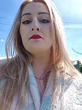 dixielarys 라이브 XXX 채팅