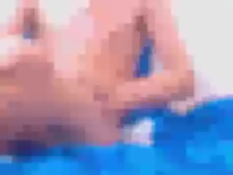 alejandro_stone12 Live XXX-chat