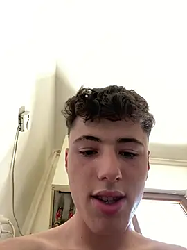 denysio69 élő XXX-chatje