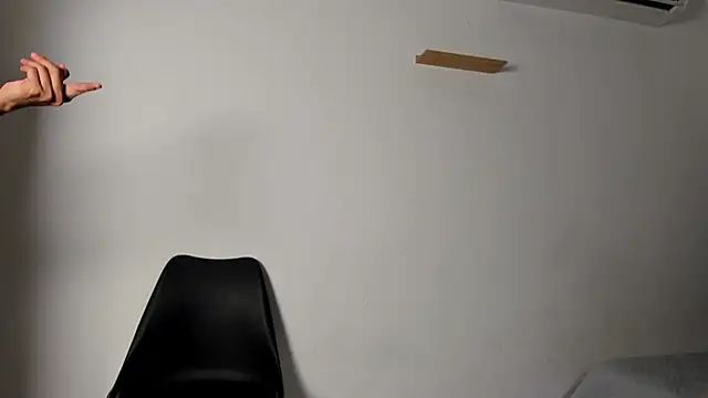 An_fox23 Obrolan Langsung XXX