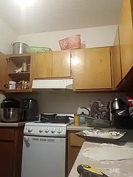 ReallyReallyReal Live XXX-chat