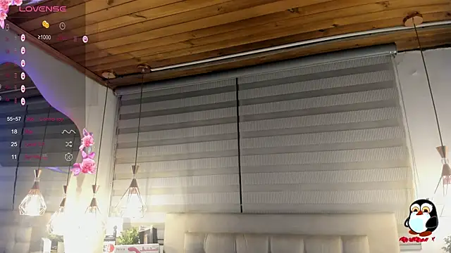 cristal__hot_1 live XXX chat