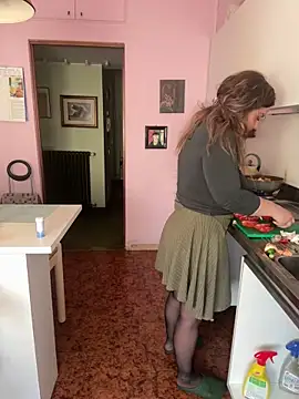 Sunbelxx Webcam show