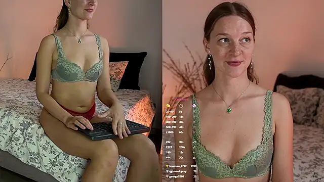 Special___ Live XXX-Chat