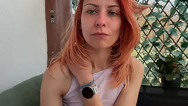 Chat XXX ao vivo de karo123421