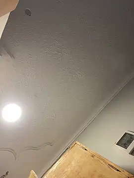 Chat XXX en directo de Dellah27