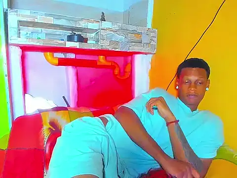 guerreros_aunstin's Live XXX Chat