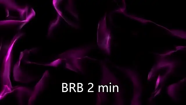 CassandraBardon 现场XXX聊天