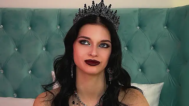 BeverlyMost Live XXX-chat