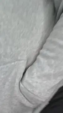 Živý XXX chat David_tatto1