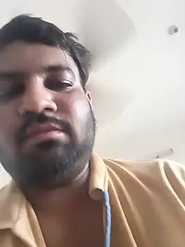 vinay_smalldickのウェブカメラショー