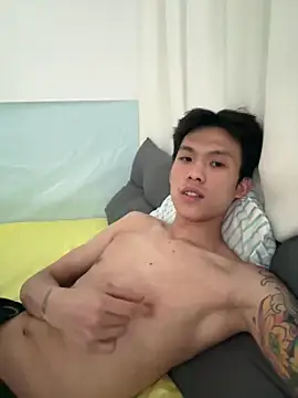 zzzzppp3: онлайн-секс-чат