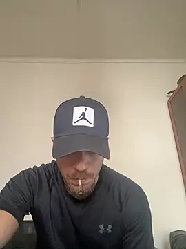 yaris004 在線直播表演