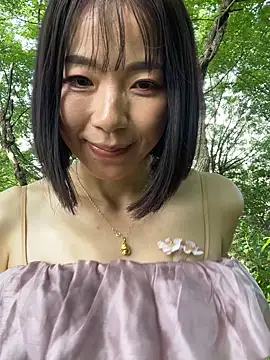 fafade2588 在線直播表演