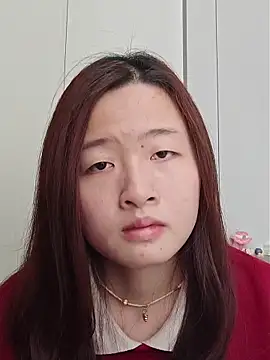 kerthwxtt 网络视讯表演