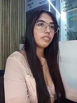 Valk_submissiven Live XXX chat